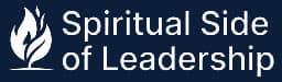Spiritual Side of Leadership